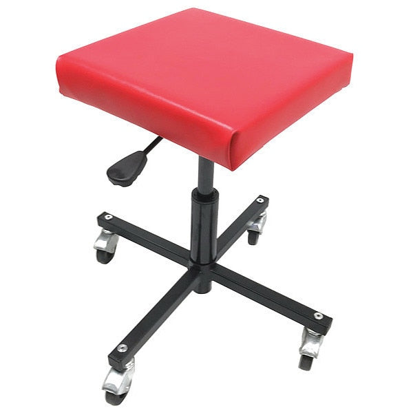 Mechanic Seat, 25-3/4