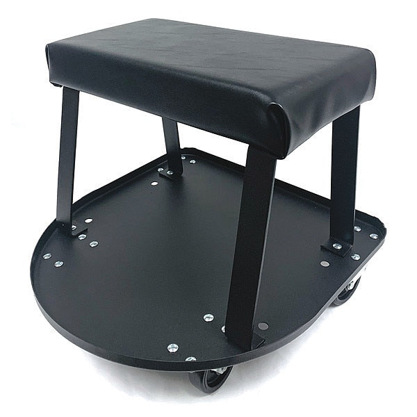 Mechanic Seat, 14