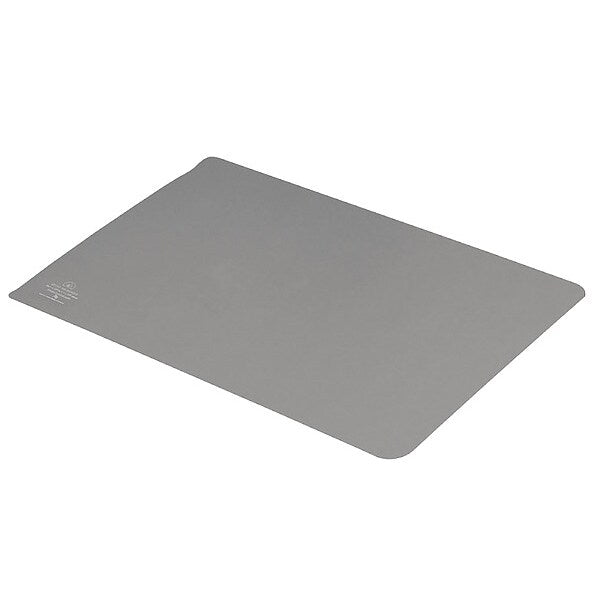 Static Dissipative Mat, Gray, 16