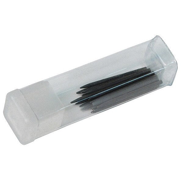 Emitter Points, For Ion Pro Ionizer, PK8