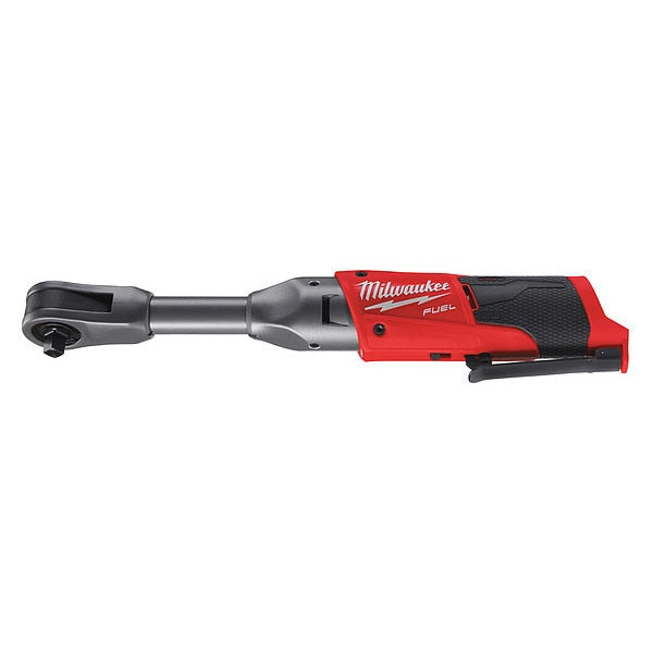 M12 FUEL 3/8 in Extended Reach Ratchet (Tool Only)