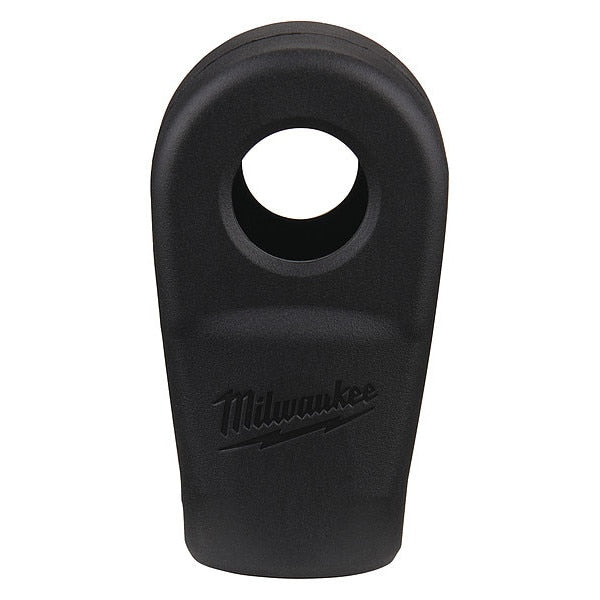 Protective Boot for M12 FUEL 3/8 in. Extended Reach Ratchet
