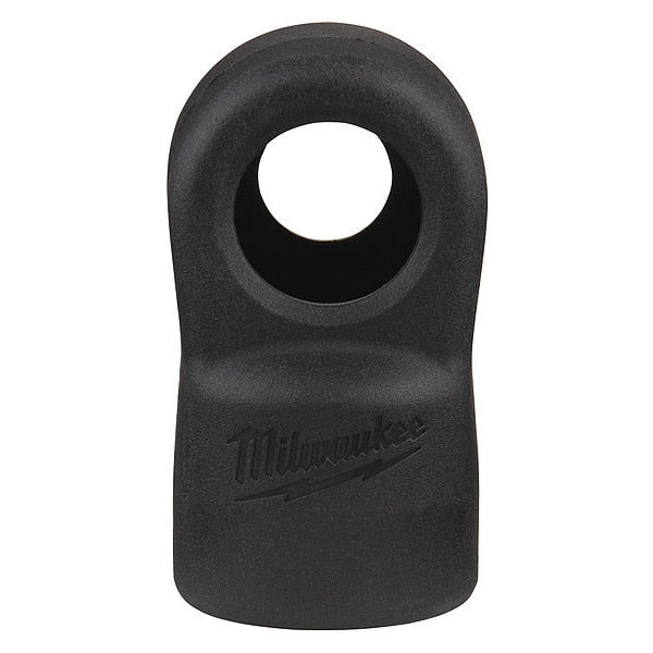 Protective Boot for M12 FUEL 1/4 in. Extended Reach Ratchet