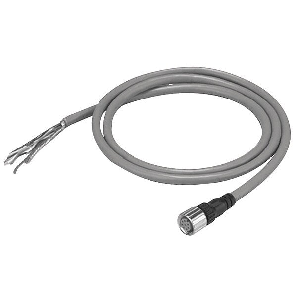 Connection Module, 24VDC, 177.8mm W