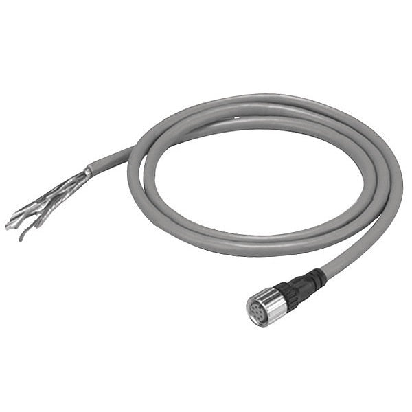 Connection Module, 24VDC, 177.8mm W