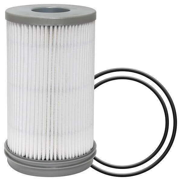 Fuel Filter, Biodiesel, Diesel, 7-7/32