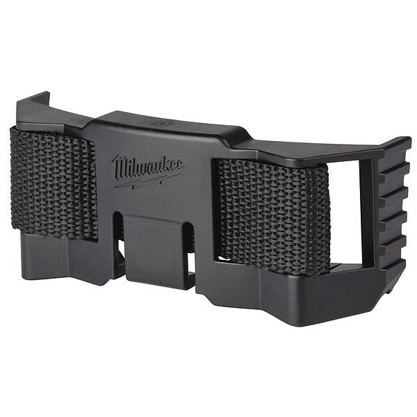 BOLT Hard Hat Headlamp Mount