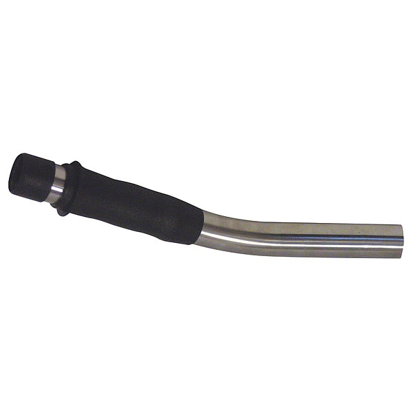 Pick Up Tool, 15