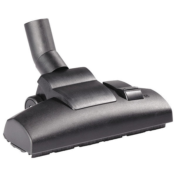 Floor Tool and Nozzle, 3