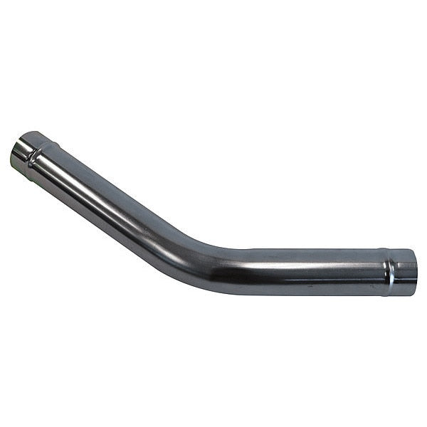 Vacuum Accessory