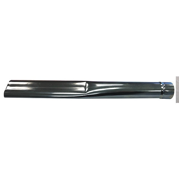Crevice Tool, 20