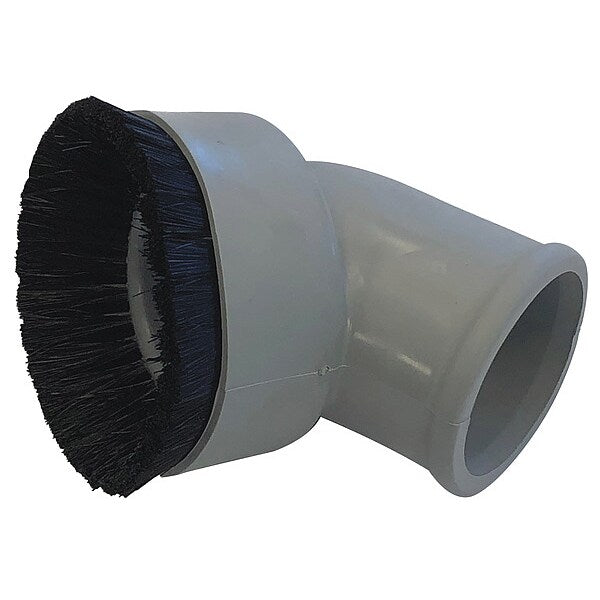 Dust Brush, 2