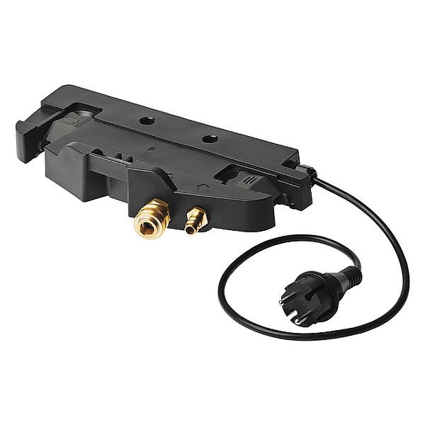 Air Box, Fits Models Attix 33, Attix 44