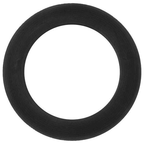 Cam and Groove Gasket, 1/2