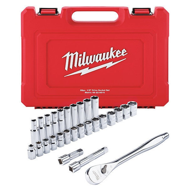 28 pc 1/2