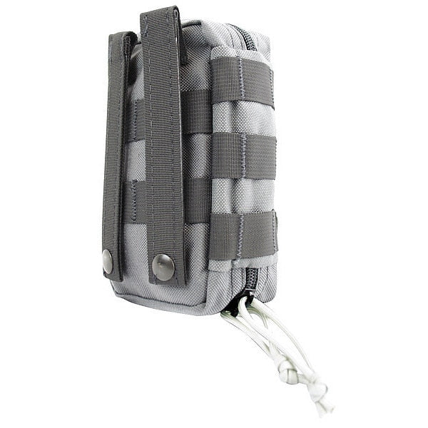 Law Enforcement Kit, EMS/Trauma/Response