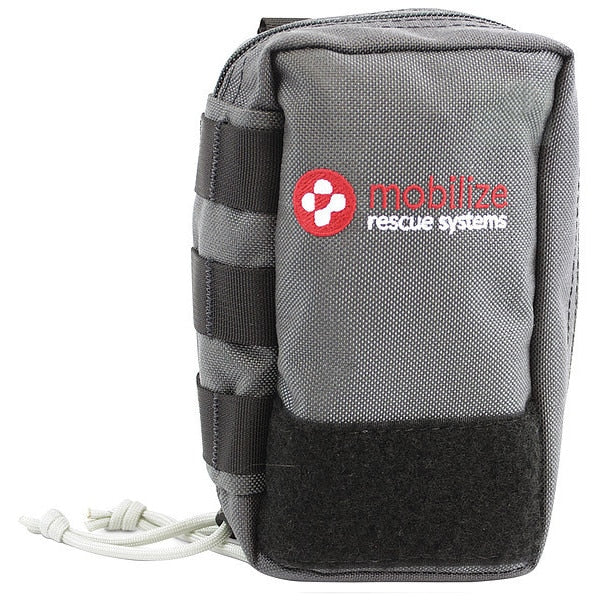 Law Enforcement Kit, EMS/Trauma/Response