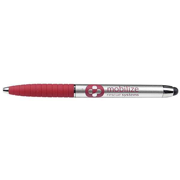 Stylus Pen, 6mm Tip Size