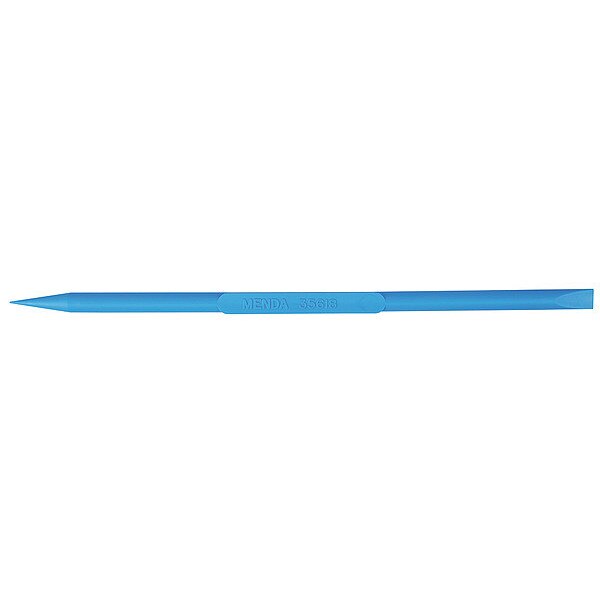 Screwdriver Point Probe, 7