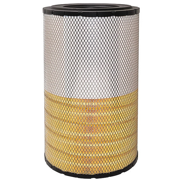 Air Filter, 20-9/16