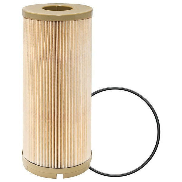 Fuel/Water Separator, 10-13/16