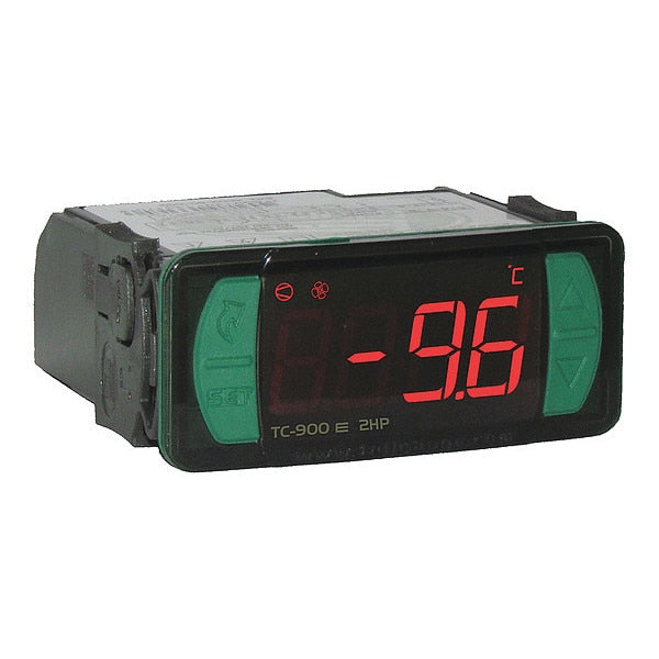 Digital Refrigeration Control, 3-5/16
