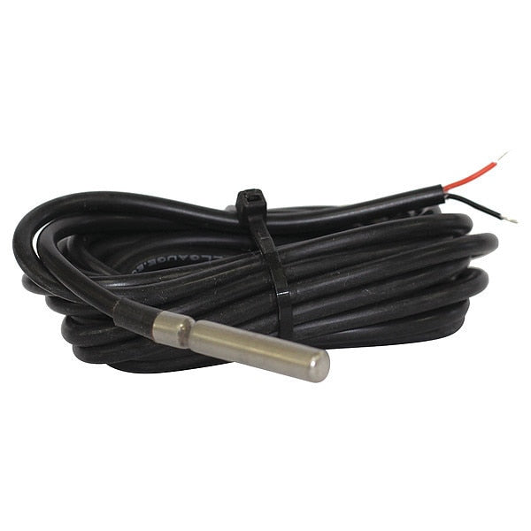 Temperature Sensor Cable