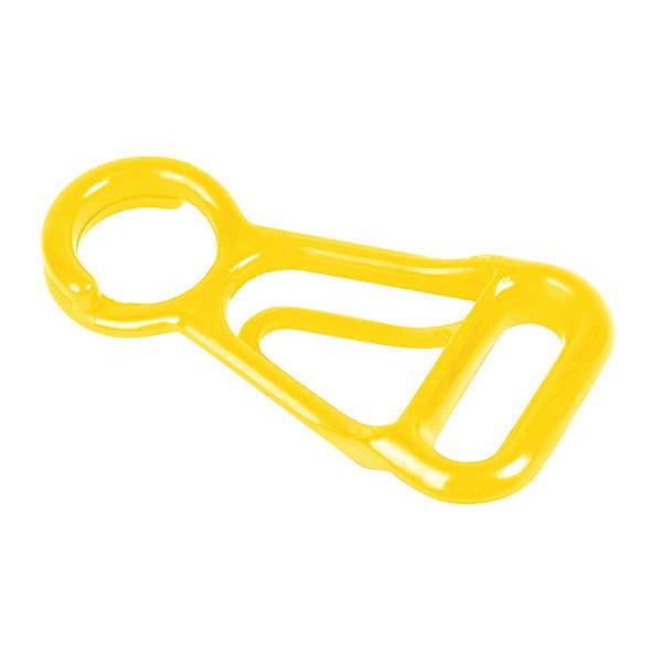 Cord Holder, For Backpack Vacuum