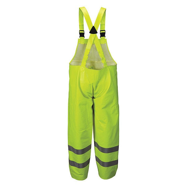 Pants, 52