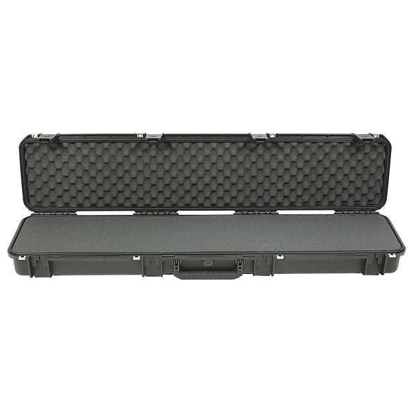 ProtCase, 3 1/2 in, TrgRlsLtchSys, Blk