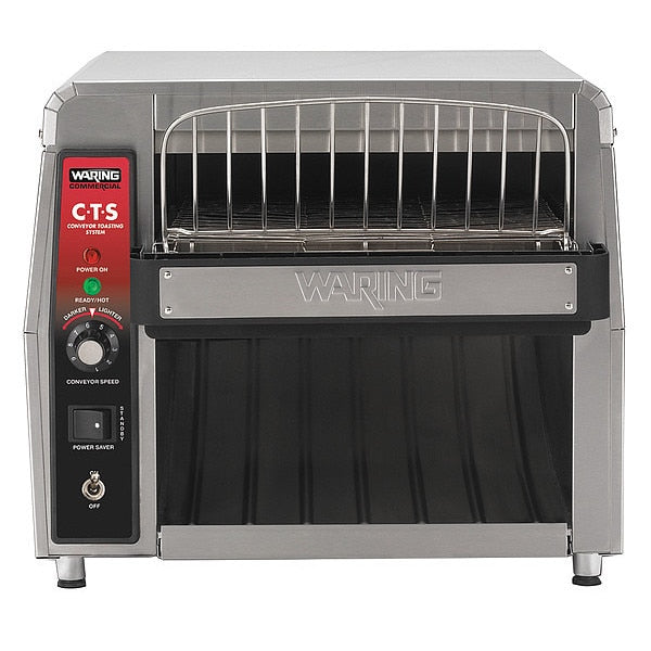 Drink Mixer, 3.3A, 120V