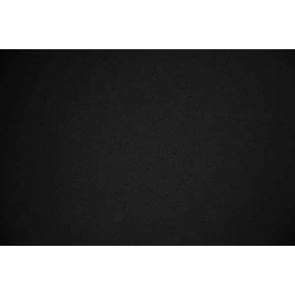 Wall Covering, 48