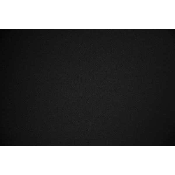 Wall Covering, 48