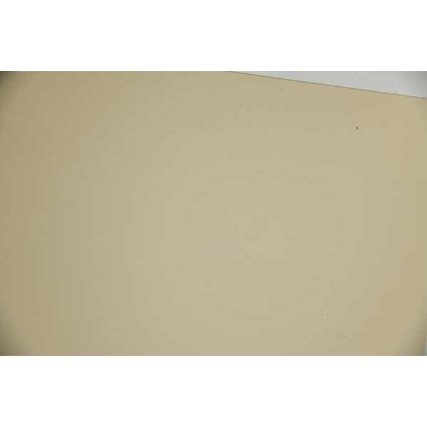 Wall Covering, 48