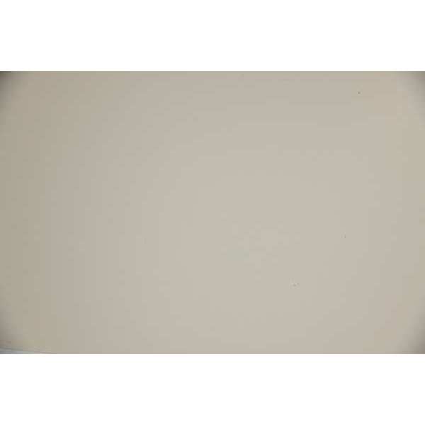 Wall Covering, 48