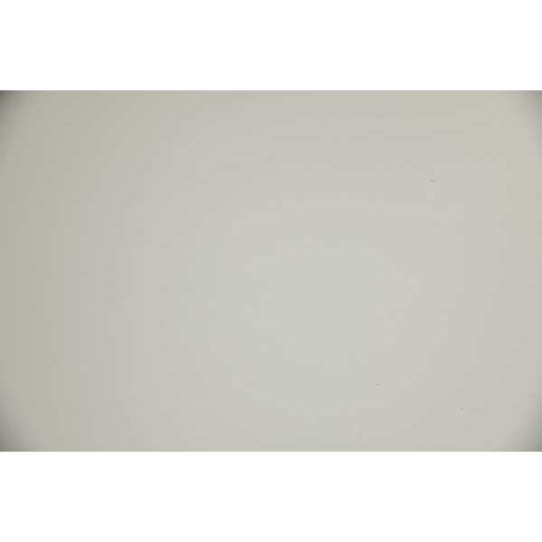 Wall Covering, 48