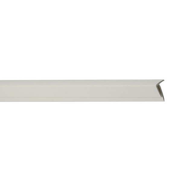 Outside Corner Trim, White