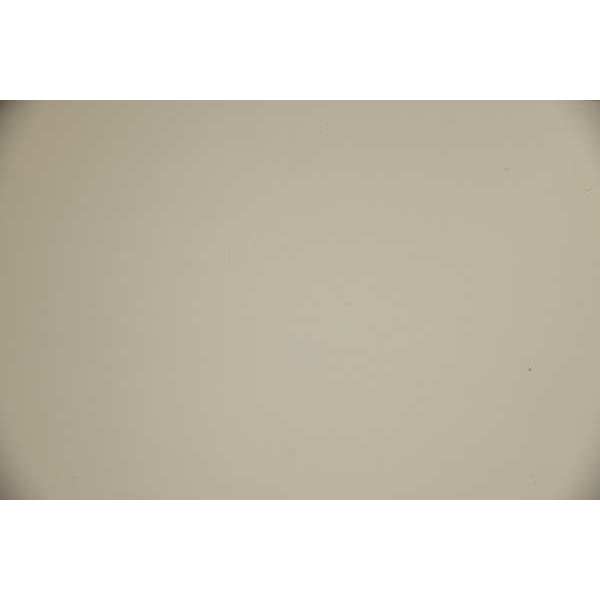 Wall Covering, 48