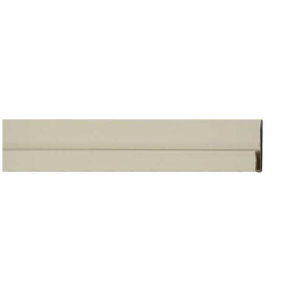 Wainscot Trim, Eggshell