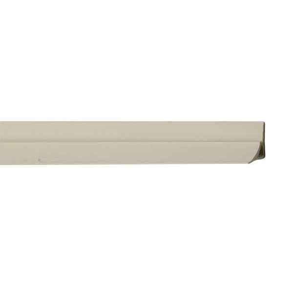 Inside Corner Trim, Eggshell
