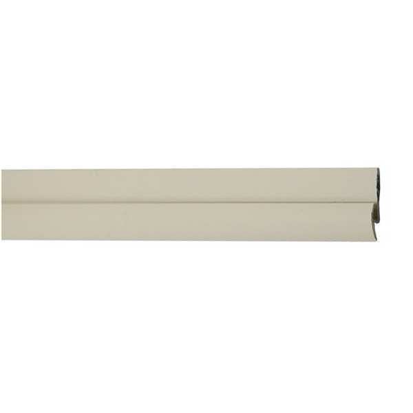 Vertical Joint Trim, Eggshell