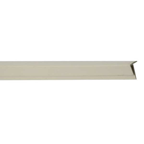 Outside Corner Trim, Eggshell