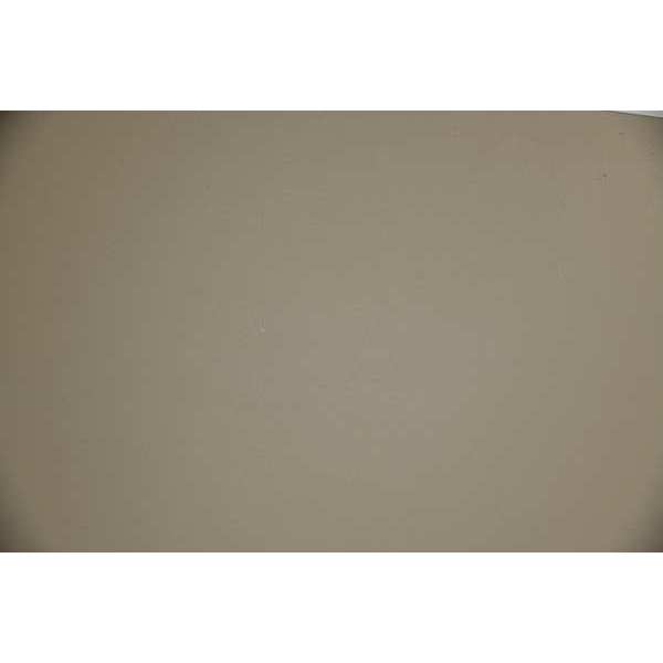 Wall Covering, 48
