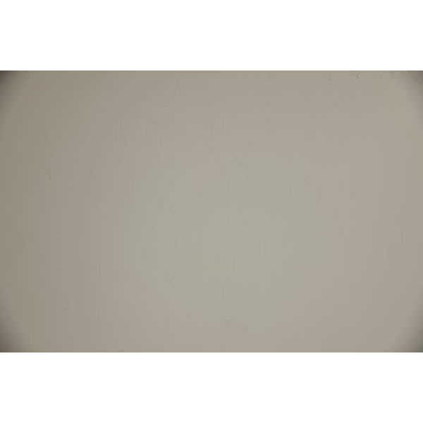 Wall Covering, 48