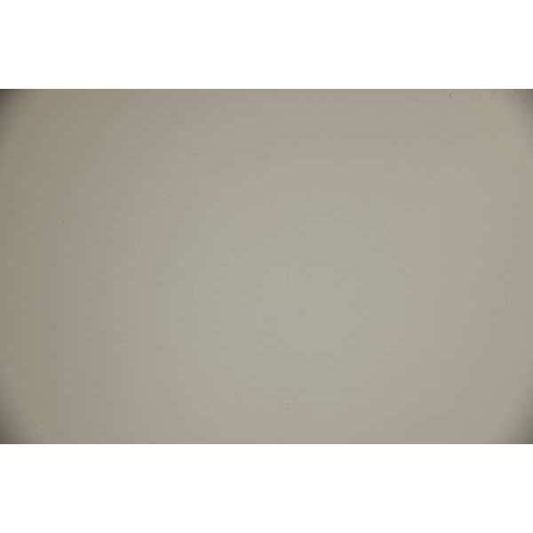 Wall Covering, 48