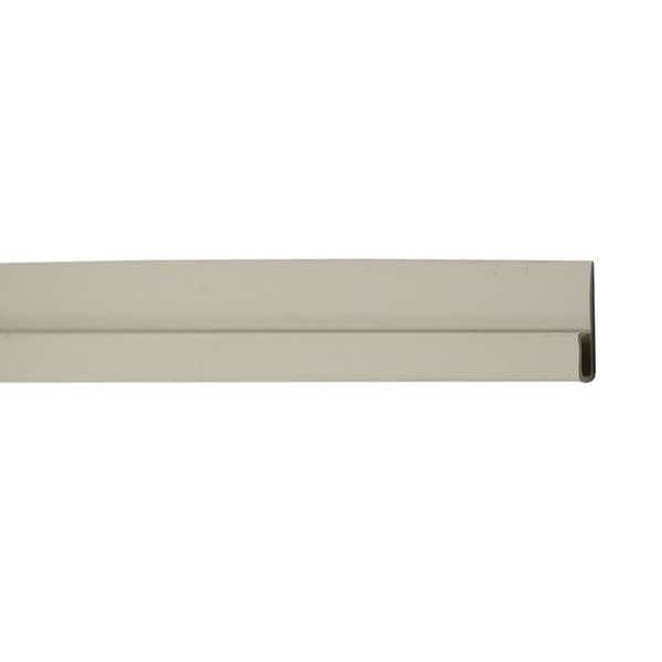 Wainscot Trim, Driftwood