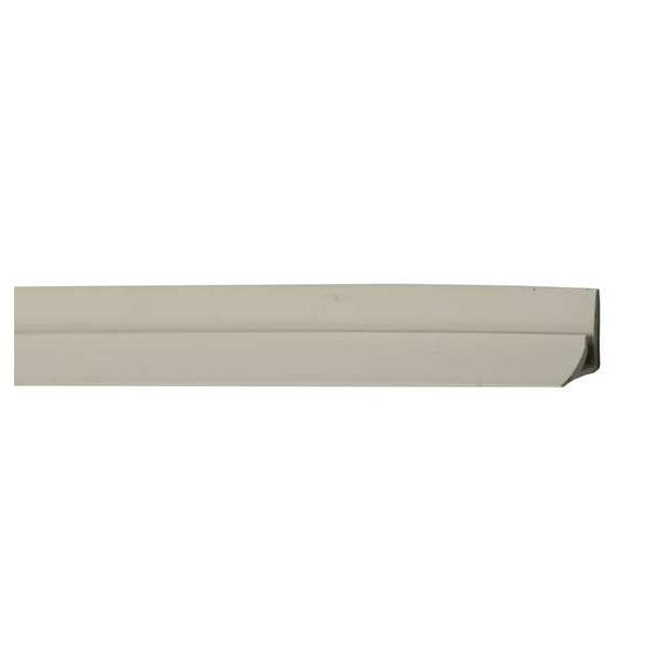 Inside Corner Trim, Driftwood