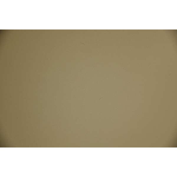 Wall Covering, 48