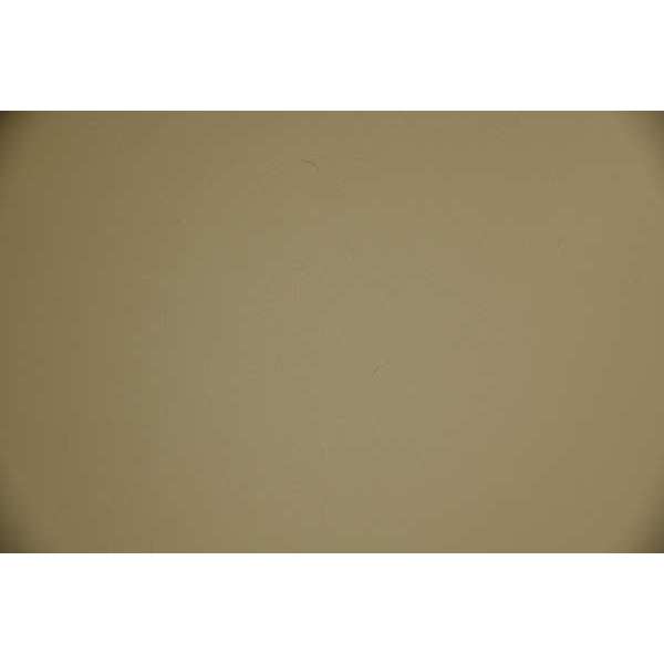 Wall Covering, 48