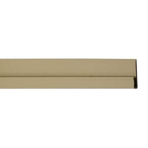 Wainscot Trim, Beige